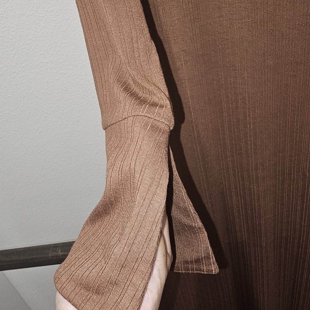 Veiled Collection Natalie Split Cuff - image 3